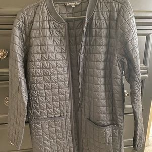 Women’s Jacket